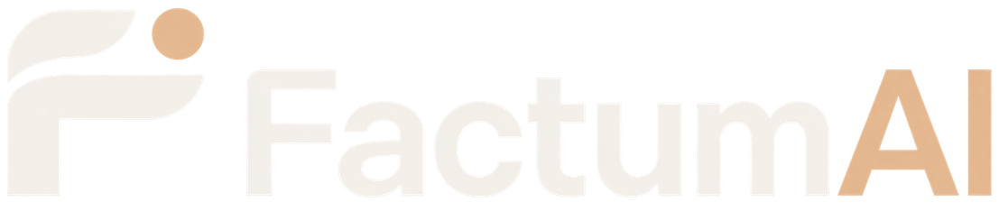 FactumAI